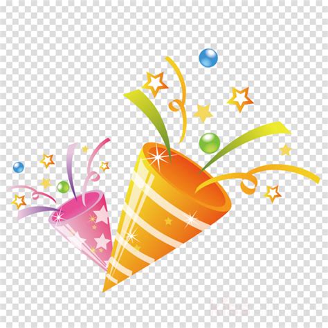 celebration clipart images|celebration clip art transparent background.